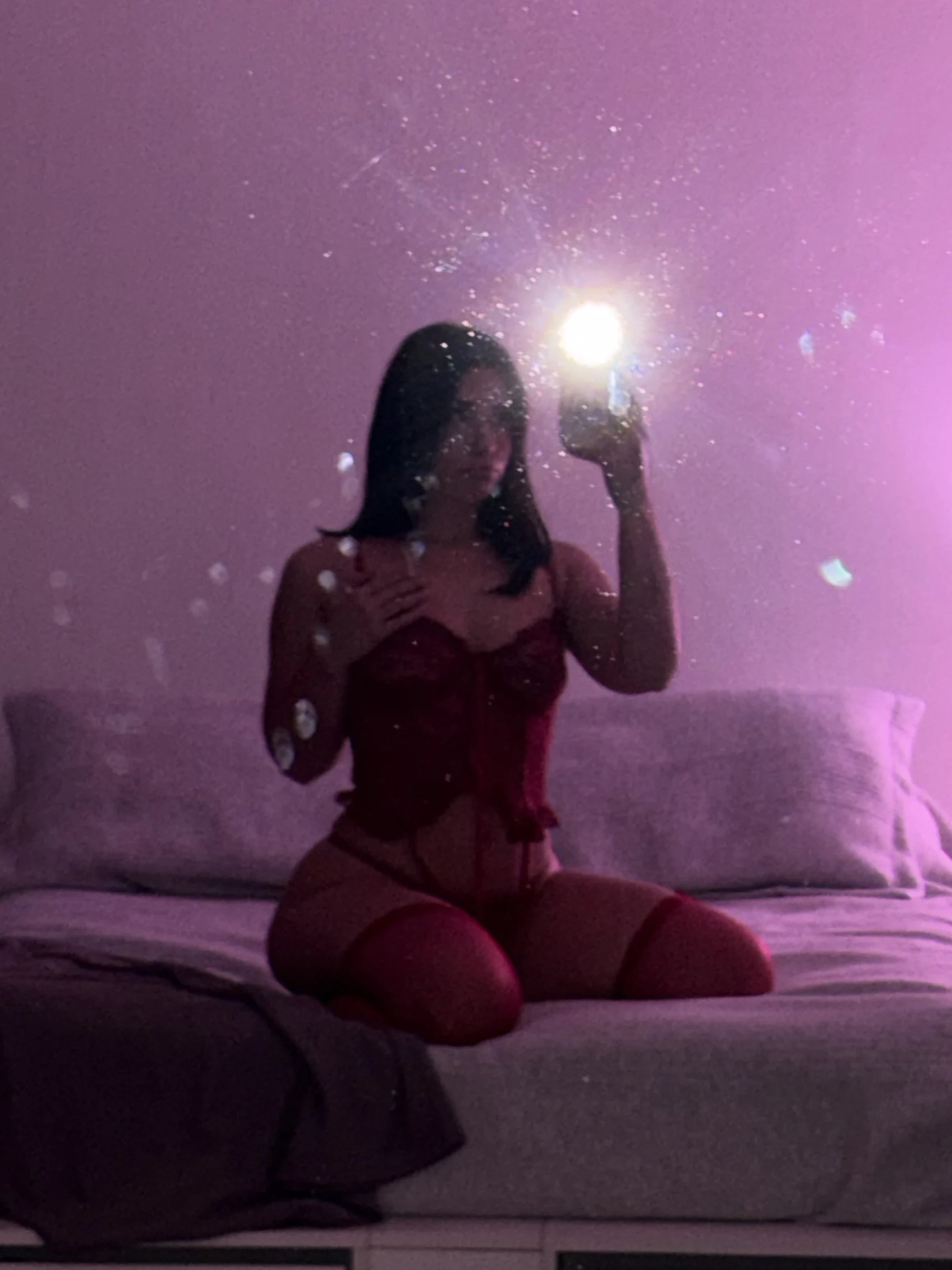Chloe – Foto 2
