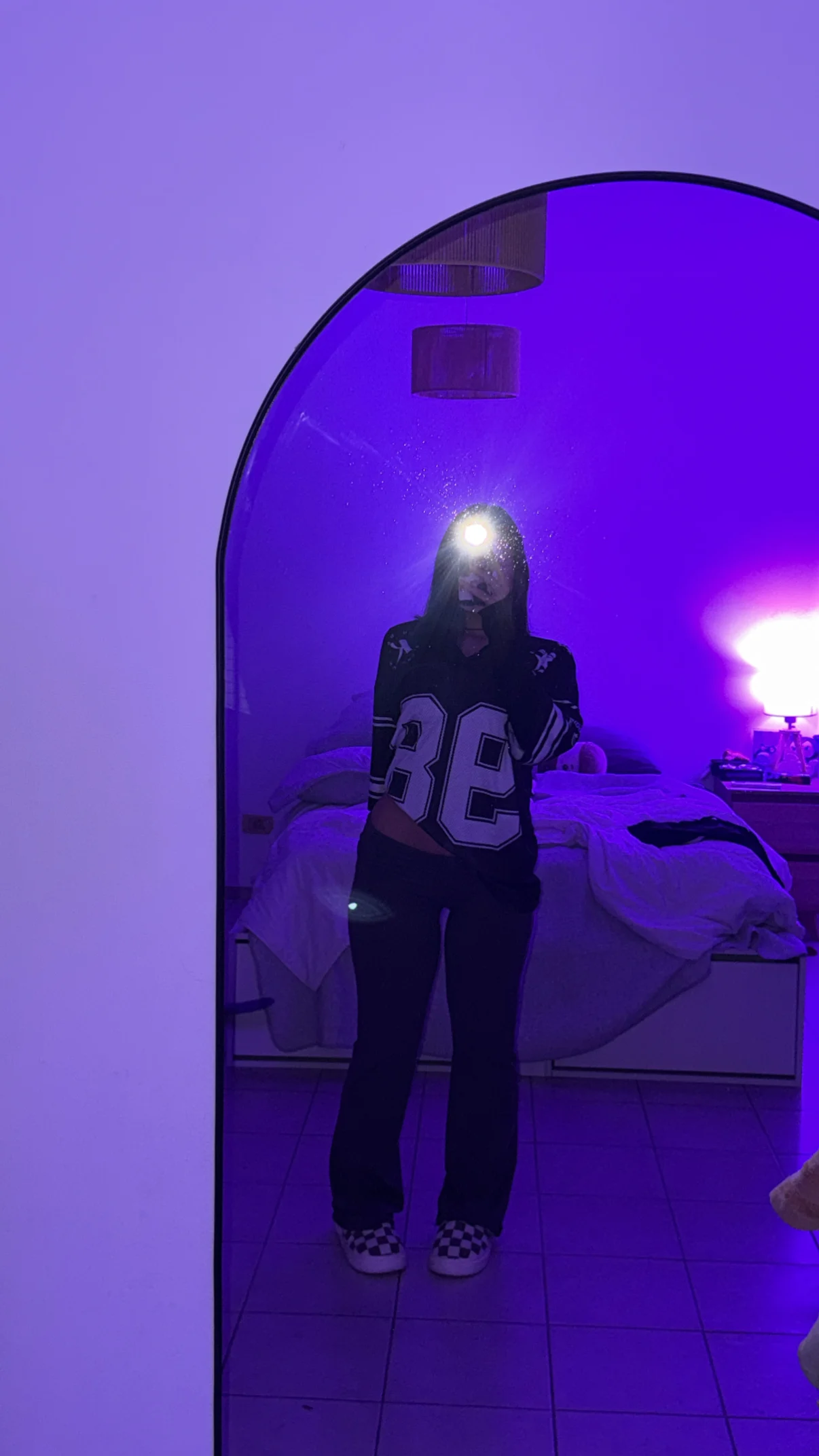 Chloe – Foto 1